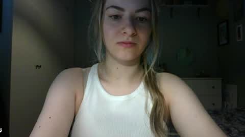 Rosie online show from 05.05.26