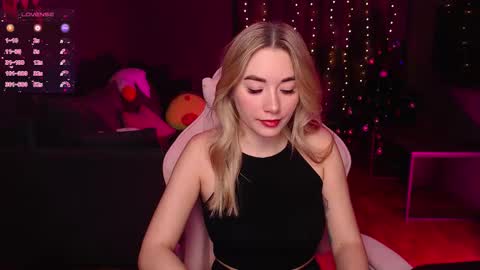 Rosie online show from 01.13.26