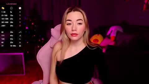 Rosie online show from 02.03.26