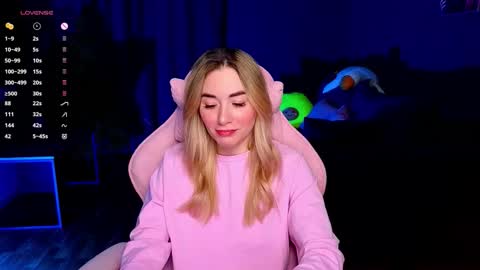 Rosie online show from 02.17.26