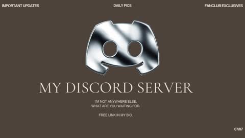 Rosie Bones online show from 02.21.26