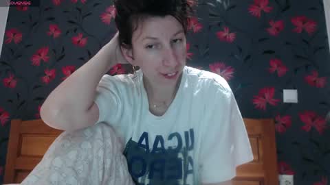 RosieHayes online show from 04.01.26