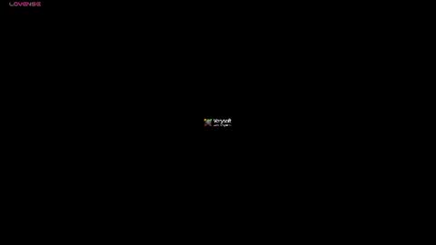 RosieHayes online show from 06.20.26