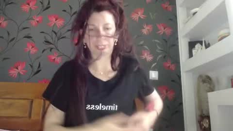 RosieHayes online show from 06.22.26