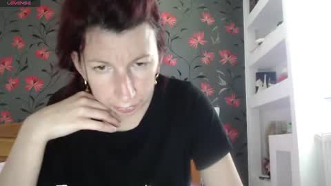 RosieHayes online show from 06.23.26