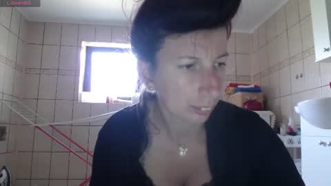 RosieHayes online show from 07.15.26