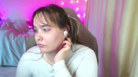RosieNana online show from 04.30.26