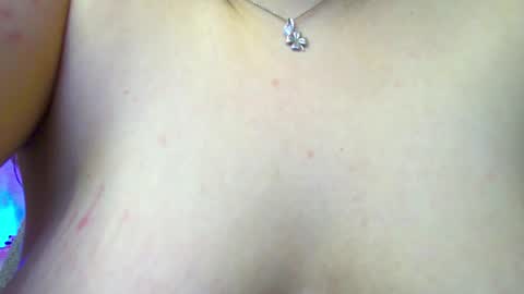 RosieNana online show from 07.08.26