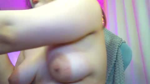 RosieNana online show from 07.13.26