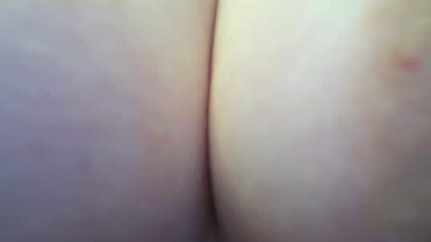 RosieNana online show from 07.19.26