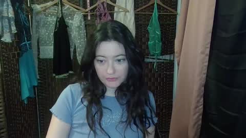 Rosie Revive online show from 04.01.26