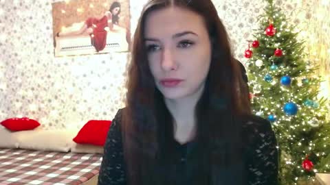 Rosie is waiting for YOU online show from 01.05.25