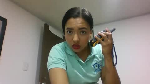 rosita_179112 online show from 11.11.25