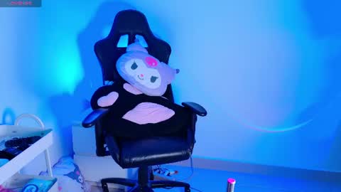 rositafresita01 online show from 06.28.26