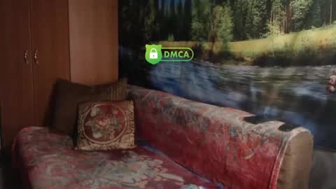 Snapshot of rositaohsky chatting on 03.08.25 rositaohsky online show from 03.08.25