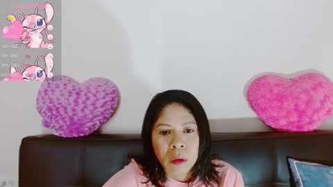 ROSE online show from 02.09.25