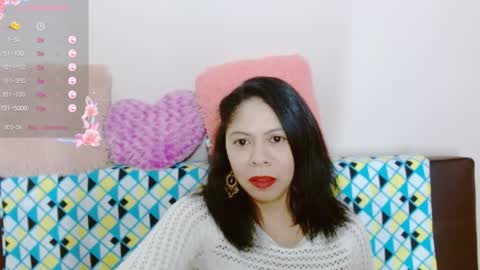 ROSE online show from 04.02.26