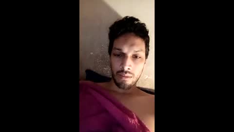 Ribuu online show from 02.23.26