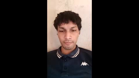 Ribuu online show from 05.05.26