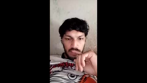Snapshot of roskof69 chatting on 06.11.26 Ribuu online show from 06.11.26