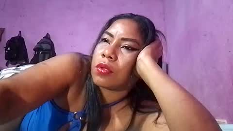 Snapshot of rosmerynava chatting on 01.16.25 rosmerynavarro online show from 01.16.25