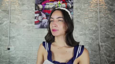 ROSS -  online show from 12.10.24