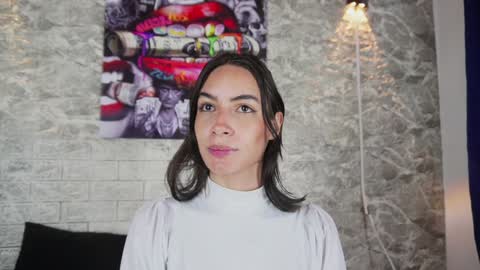 Snapshot of ross_b1 chatting on 12.11.24 ROSS - online show from 12.11.24