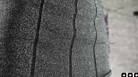 ROSS -  online show from 03.12.25