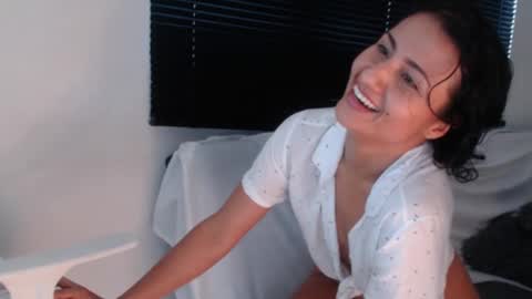 Snapshot of ross_bakerhot chatting on 12.12.24 Ross BakerHot online show from 12.12.24