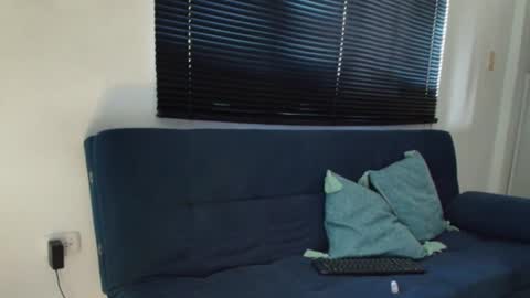 Snapshot of ross_bakerhot chatting on 01.15.25 Ross BakerHot online show from 01.15.25