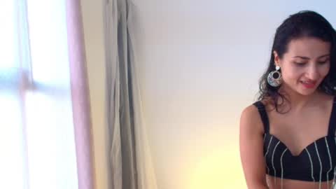 Snapshot of ross_bakerhot chatting on 02.10.25 Ross BakerHot online show from 02.10.25