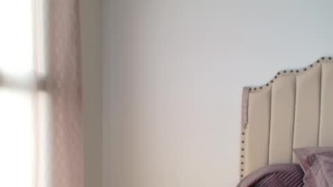 Snapshot of ross_bakerhot chatting on 02.19.25 Ross BakerHot online show from 02.19.25