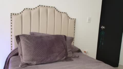 Snapshot of ross_bakerhot chatting on 03.04.25 Ross BakerHot online show from 03.04.25