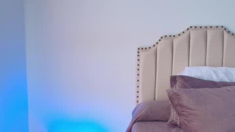 Snapshot of ross_bakerhot chatting on 03.07.25 Ross BakerHot online show from 03.07.25