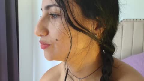 Snapshot of ross_bakerhot chatting on 10.31.25 Ross BakerHot online show from 10.31.25