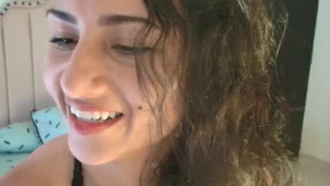 Snapshot of ross_bakerhot chatting on 11.19.25 Ross BakerHot online show from 11.19.25