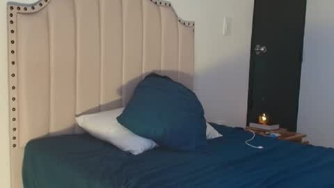 Snapshot of ross_bakerhot chatting on 01.09.26 Ross BakerHot online show from 01.09.26