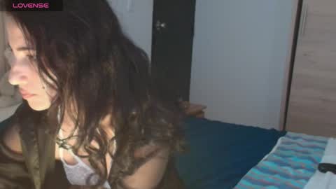 Snapshot of ross_bakerhot chatting on 01.12.26 Ross BakerHot online show from 01.12.26