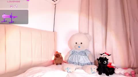ross_meow online show from 05.04.26
