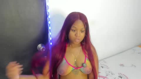 Rossabhy online show from 05.11.26