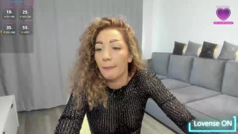 Rossa online show from 02.27.26