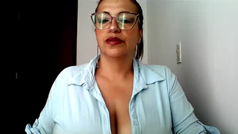 Rossana  online show from 06.22.26