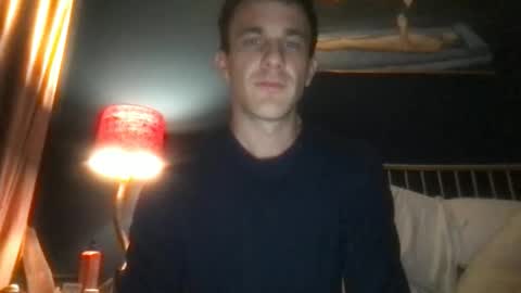 Snapshot of rosscollab chatting on 11.23.25 RossCollab online show from 11.23.25