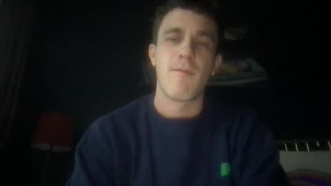 Snapshot of rosscollab chatting on 01.10.26 RossCollab online show from 01.10.26