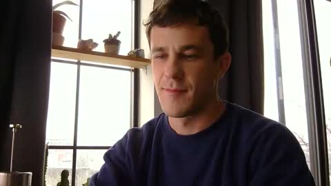 Snapshot of rosscollab chatting on 01.18.26 RossCollab online show from 01.18.26