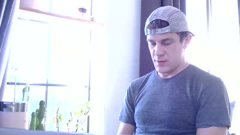 Snapshot of rosscollab chatting on 02.09.26 RossCollab online show from 02.09.26