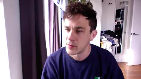 RossCollab online show from 03.04.26