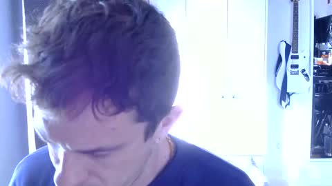 RossCollab online show from 03.14.26