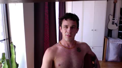 RossCollab online show from 03.26.26