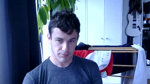 Snapshot of rosscollab chatting on 04.25.26 RossCollab online show from 04.25.26